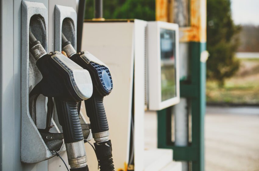  Δικαιούχοι Επίδομα βενζίνης και πως καταβάλλεται