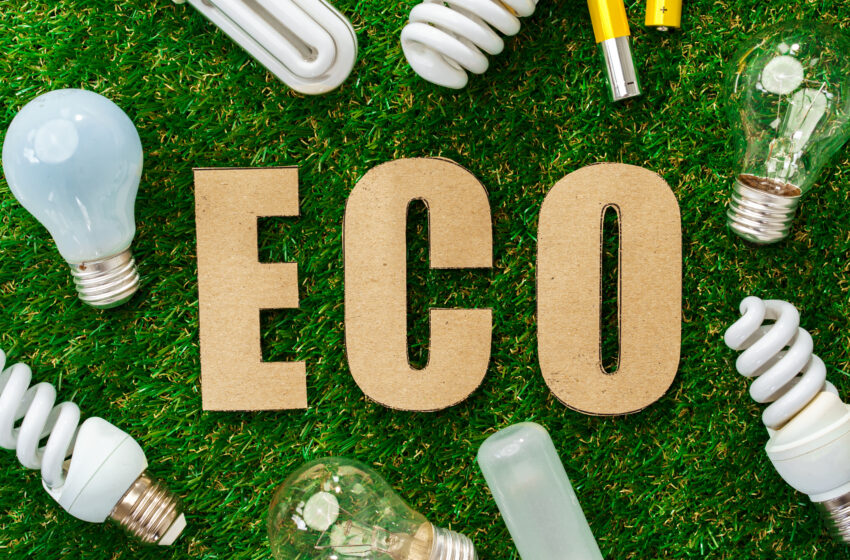 Κυκλική Οικονομία: Ανακύκλωση και επαναχρησιμοποίηση υλικών #ΚυκλικήΟικονομία #Ανακύκλωση #Επαναχρησιμοποίηση #Αειφορία #Περιβάλλον #Οικονομία #Κοινωνία