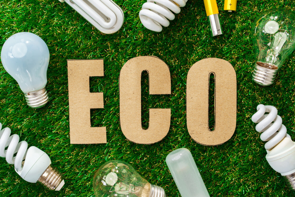 Κυκλική Οικονομία: Ανακύκλωση και επαναχρησιμοποίηση υλικών #ΚυκλικήΟικονομία #Ανακύκλωση #Επαναχρησιμοποίηση #Αειφορία #Περιβάλλον #Οικονομία #Κοινωνία